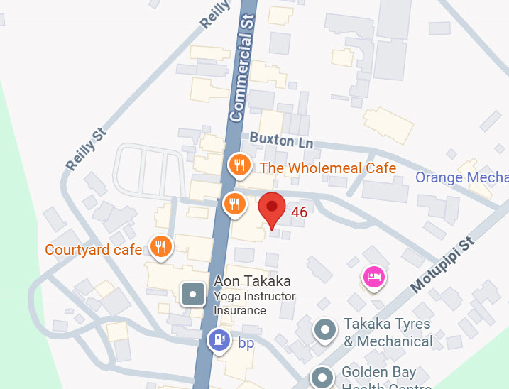 accounting-connections-map